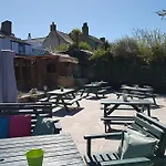 Couette-café The Queens St Bees