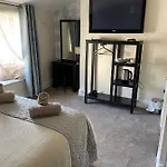 The Queens 3* St Bees