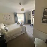 Bed & Breakfast The Queens 3*