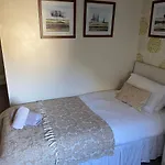 Bed & Breakfast The Queens