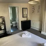 Bed & Breakfast The Queens St Bees